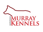 Montana Murray Kennels