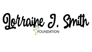 Lorraine J. Smith Foundation