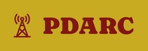 Prairie Dog Amateur Radio Club