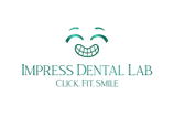 Impress Dental Lab
