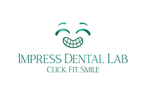 Impress Dental Lab
