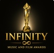 Infiniti Music
 and Film Awards