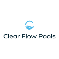 Clear Flow Pools