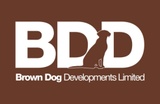 Brown Dog Developments Ltd