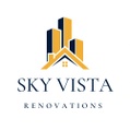 SKY VISTA RENOVATION & PROJECT MANAGEMENT INCORPORATED