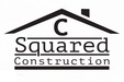 C-Squared Construction