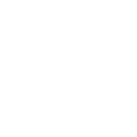 zulshi.com