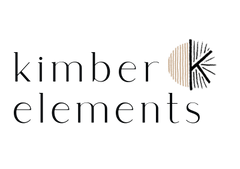 kimber elements