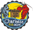 Charlotte Fish Depot