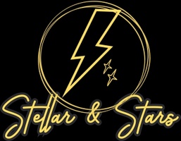 Stellar & Stars