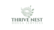Thrive Nest
Doula Services