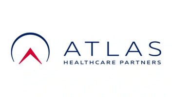 Ambulatory Surgery Center (ASC) consulting & Management
