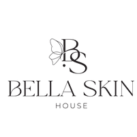 Bella Skin House