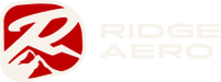 ridgeaero.us