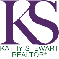Kathy Stewart, Realtor
