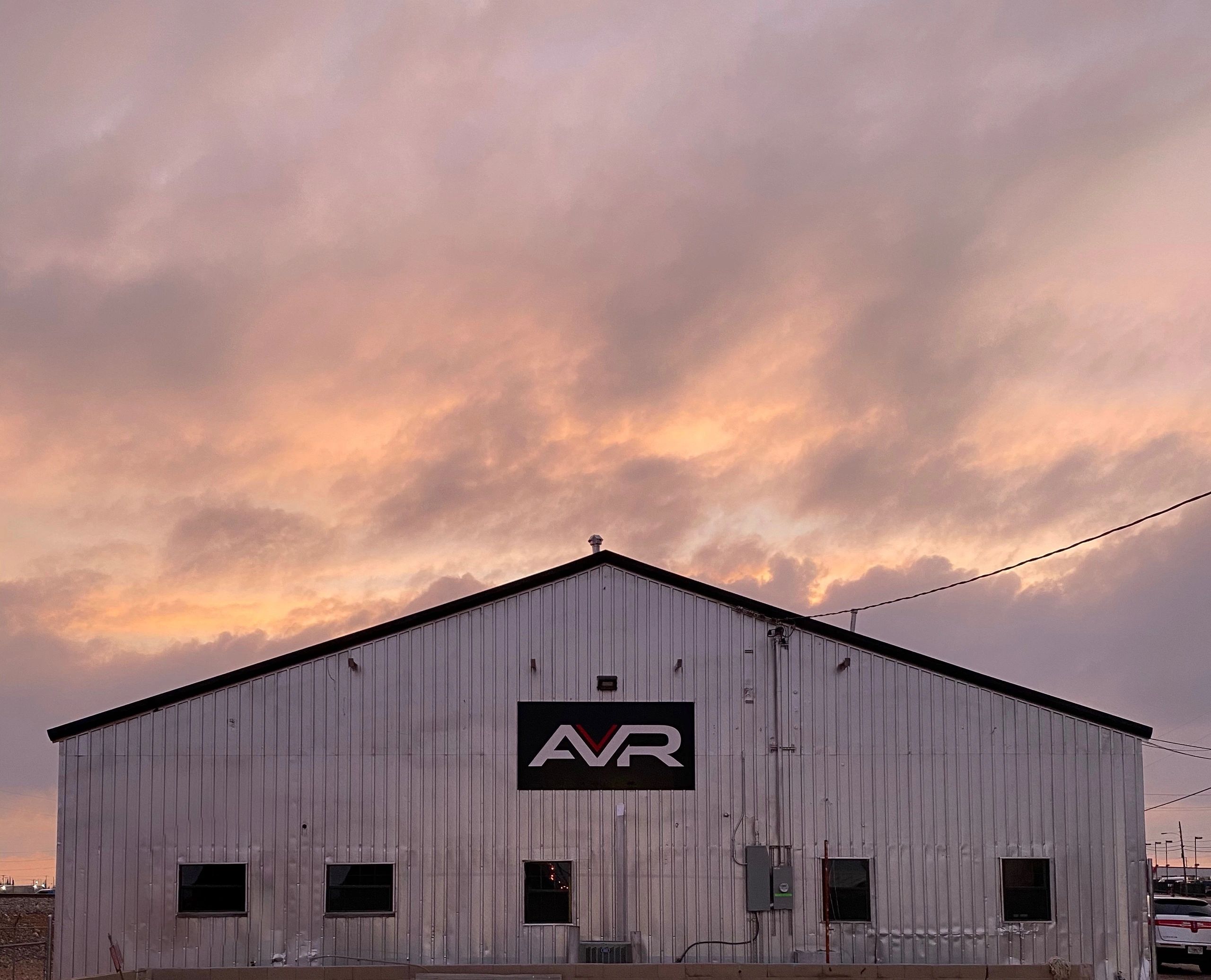 Absolute Valve Repair