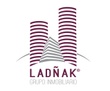 Ladñak Grupo Inmobiliario