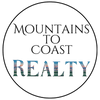 Mountainst to Coast Realty