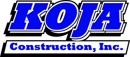 KOJA Construction, Inc.
