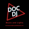 DocDj-Musicsyncrolights