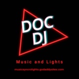DocDj-Musicsyncrolights