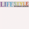 Lifestyle ID Pte Ltd