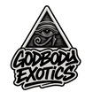 Godbody Exotics 