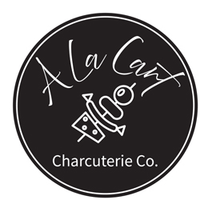 A La Cart Charcuterie Co.