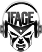 1Face Music