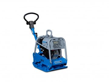 Weber Reversible Plate Compactor CR 3 
