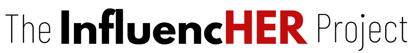 The Influenc(h)er Project
