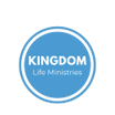 KINGDOM LIFE LOVE MINISTRIES 