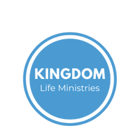 KINGDOM LIFE LOVE MINISTRIES 