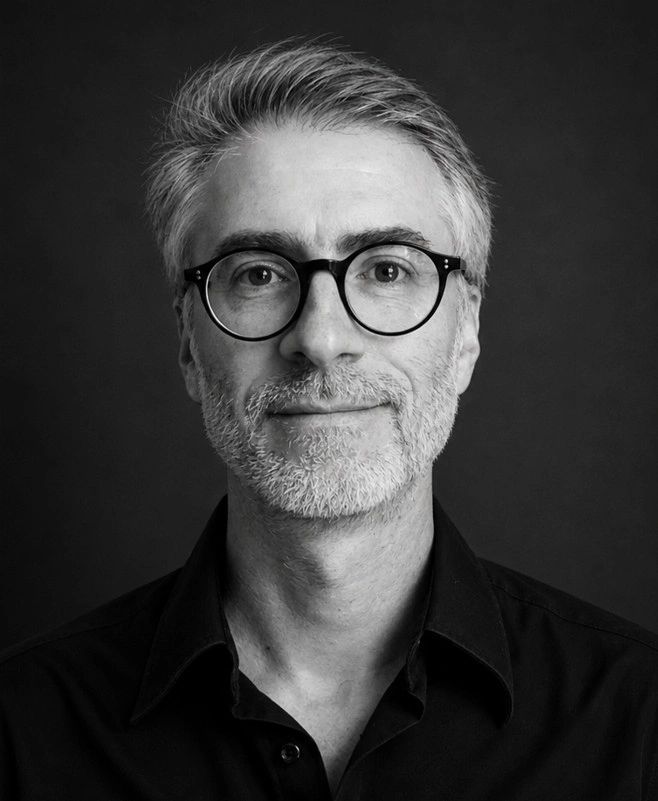 Alexandre Lapointe
