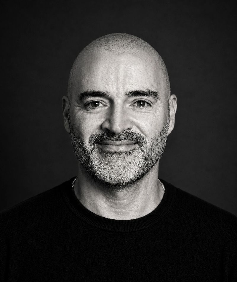 José Espinosa