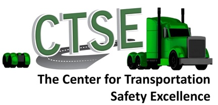 Resources, Transportation Safety, Injury Center