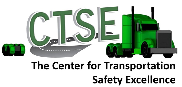 The Center for Transportation Safety Excellence