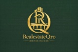 Bienes Raices Qro