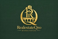 Bienes Raices Qro