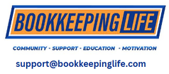 BookkeepingLife