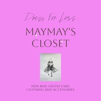 May May's Closet