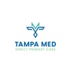 Tampa Medical Group