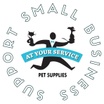 At Your Service Pet Supplies