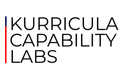 Kurricula 
Capability
Labs