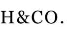HAWLEY & CO.