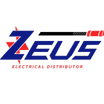 ZEUS ELECTRICAL DISTRIBUTOR