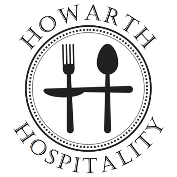 Howarth hospitality