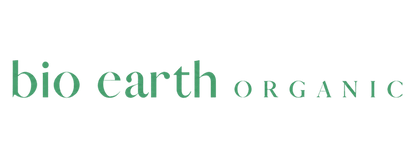 Bio Earth Organic