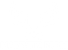 Marwitz Farm
