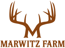 Marwitz Farm